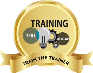 train the trainer course